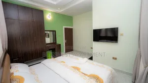 1 Bedroom - Luxury, Smimming Pool, Airport Pickup, Free Wifi