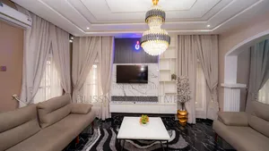 1 Bedroom - Luxury, Smimming Pool, Airport Pickup, Free Wifi