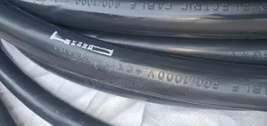 95mm 4 Core Armoured Cable Available