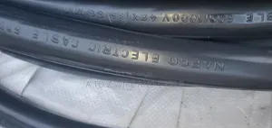 95mm 4 Core Armoured Cable Available