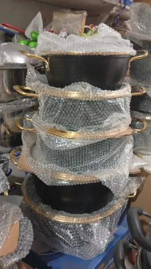 Kitchen Utensils
