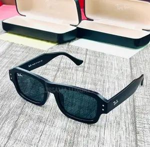 Rayban Luxury Designer Glasses – Trendy, Stylish Premium Quality