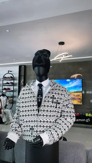 Modern Men’S Luxury Fashion and Lifestyle Updates
