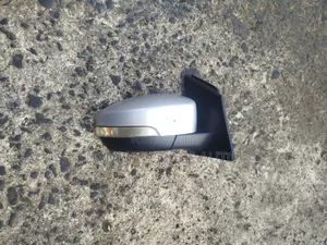 Ford Escape 2013-2016 Side Mirror.
