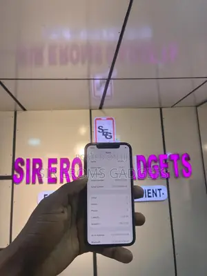 Apple iPhone 11 Pro 256 GB Green