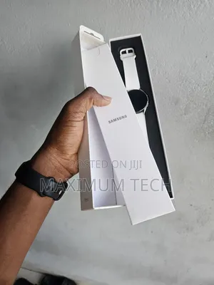 Samsung Galaxy Watch 4 40mm