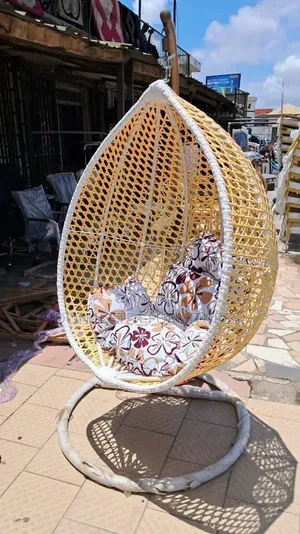 Swing Chair