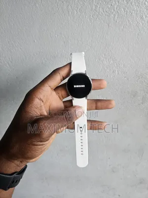 Samsung Galaxy Watch 4 40mm