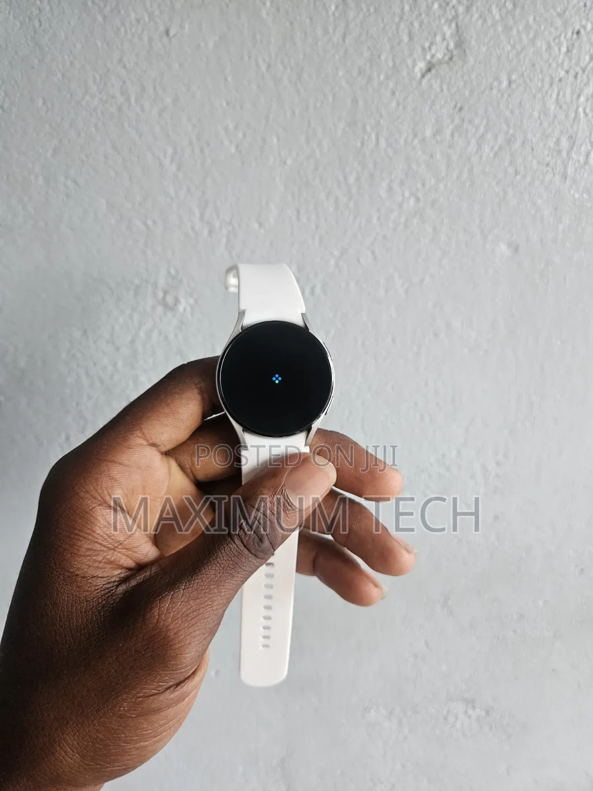 Samsung Galaxy Watch 4 40mm