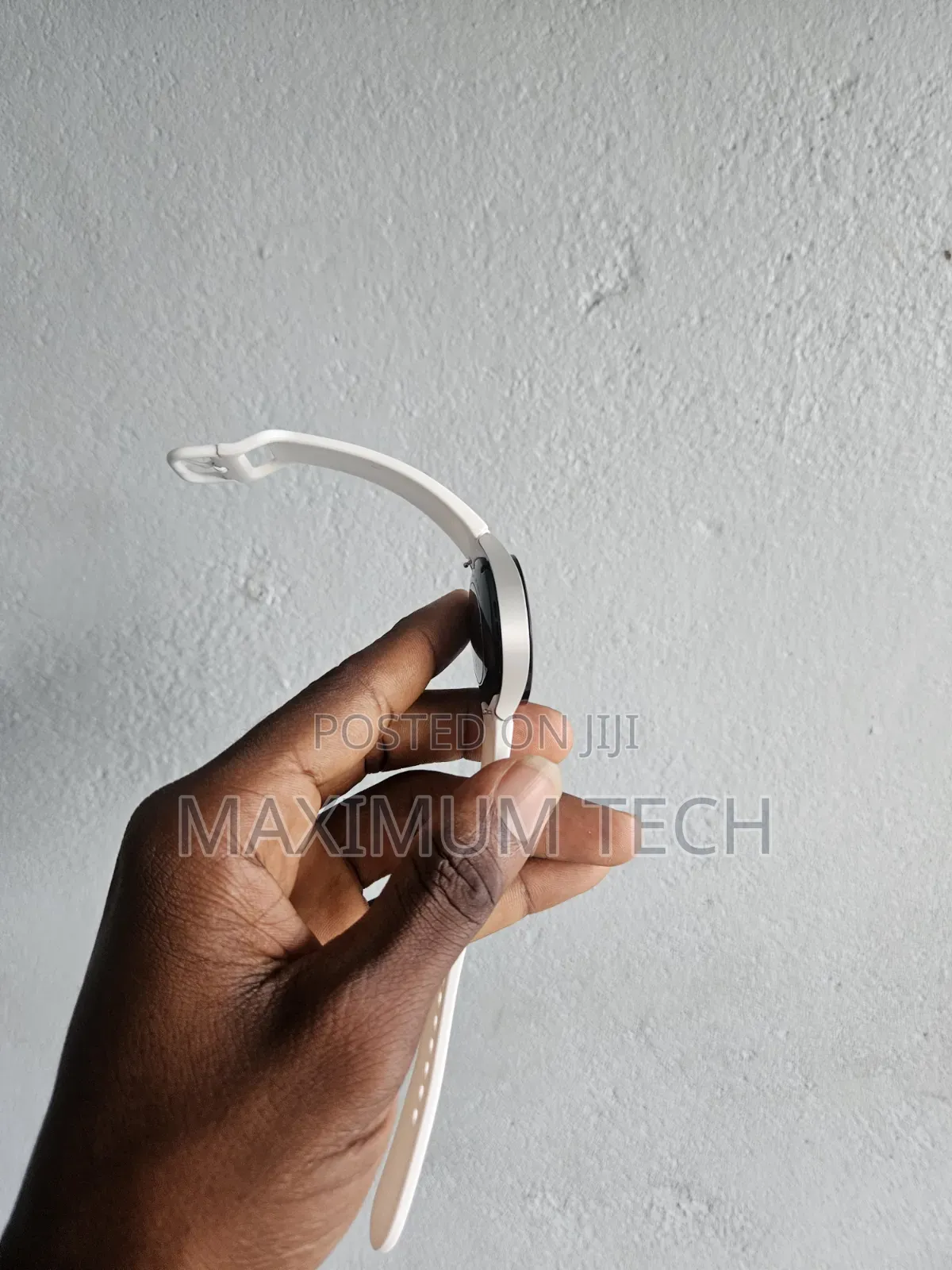 Samsung Galaxy Watch 4 40mm