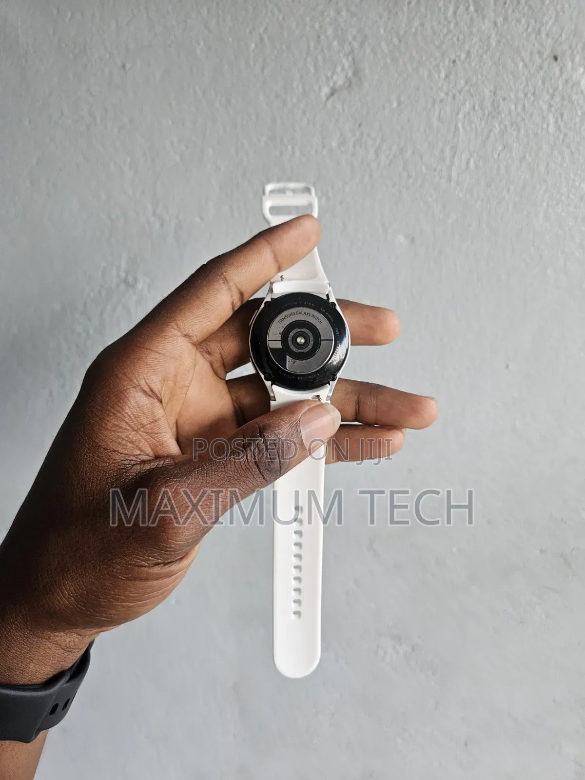 Samsung Galaxy Watch 4 40mm