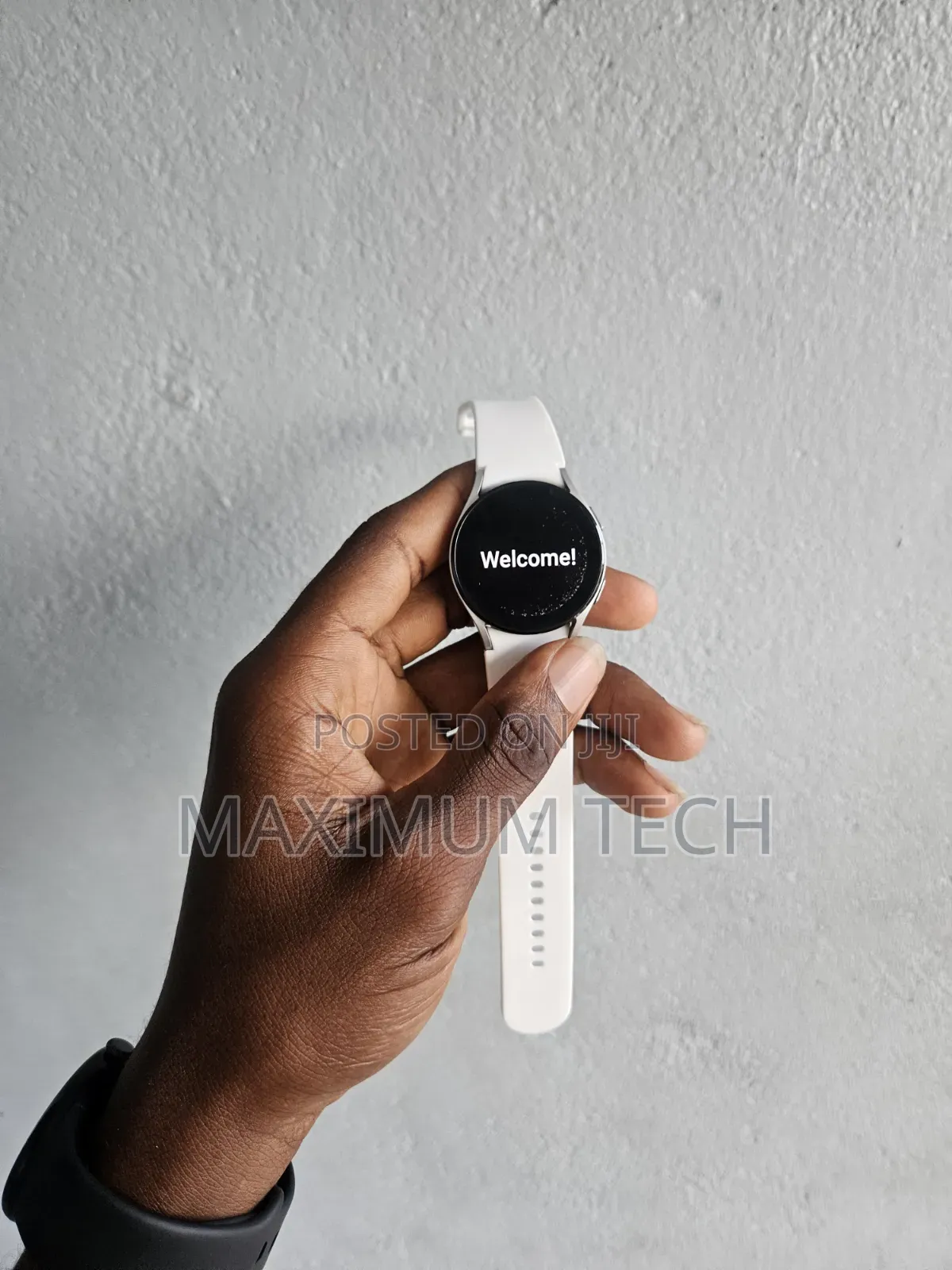 Samsung Galaxy Watch 4 40mm