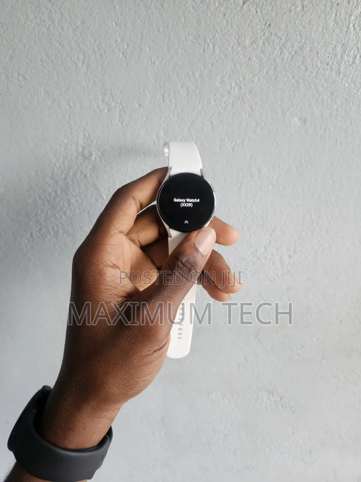 Samsung Galaxy Watch 4 40mm