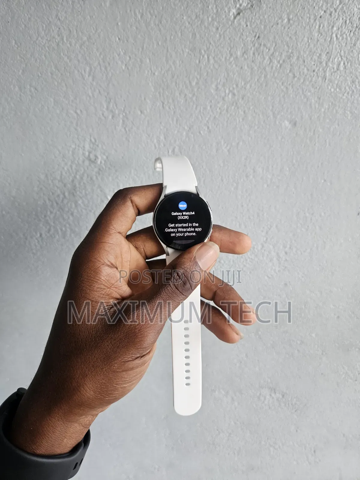 Samsung Galaxy Watch 4 40mm