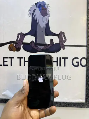 Apple iPhone 15 Pro 128 GB Blue