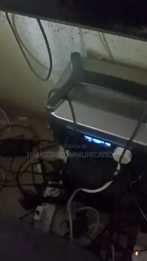 Antiok Home Solar Generator