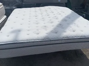 Mattress You Need to Get Your Family