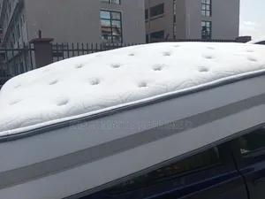 Mattress You Need to Get Your Family
