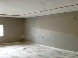 1bdrm Room & Parlour in Ajeigbe, Rind Road for rent
