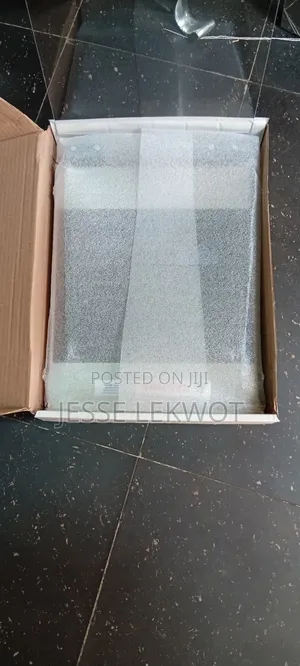 A Brand New Uv Radiation