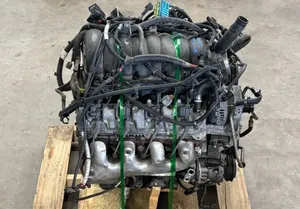 L86 Ecotec3 6.2l V8 Engine Cadillac Escalade Esv