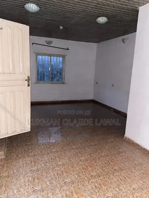Furnished 3bdrm House in Around Sawmail Area, Aradagun for sale