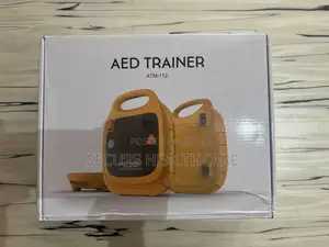 Aed Trainer