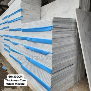 Marble Slab Tiles