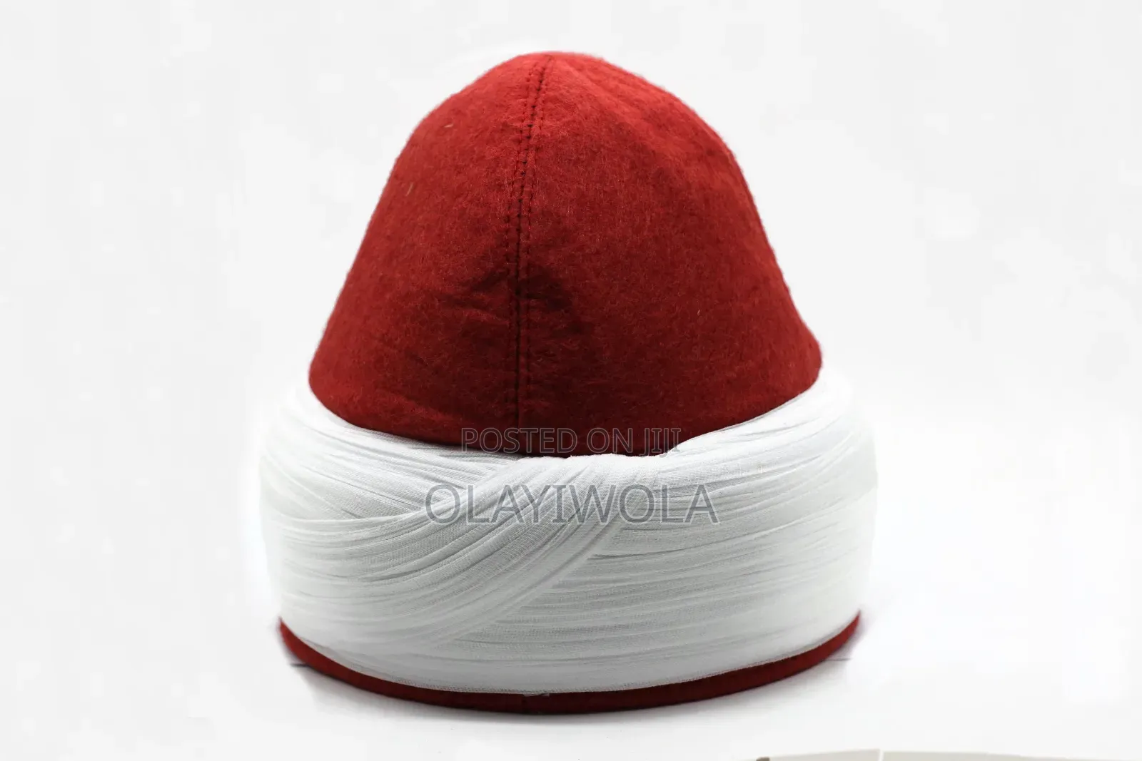 Quality Turban