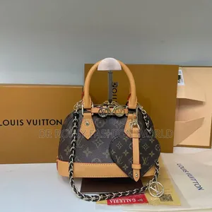 High Quality Chanel Handbags