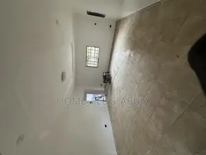 2bdrm Bungalow in 69 Road Gwarinpa for rent