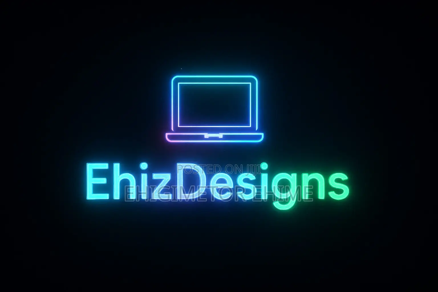 Web Design Services