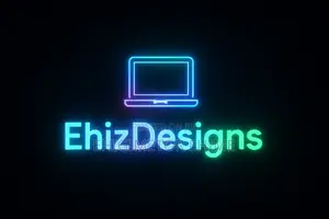 Web Design Services
