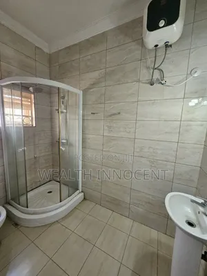 2bdrm Block of Flats in Durumi for rent