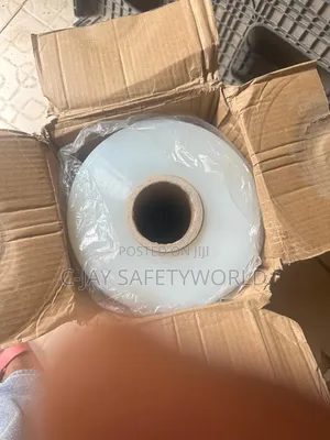 10kg Nylon Tape