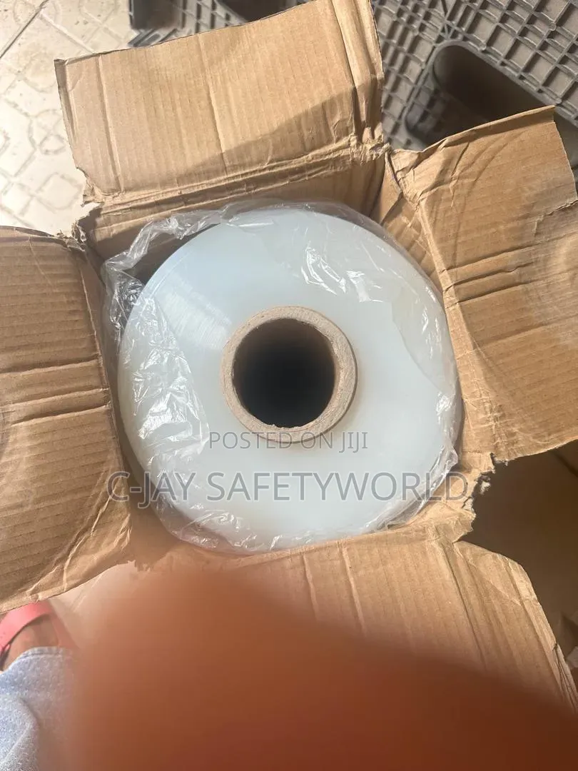 10kg Nylon Tape