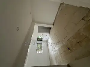 2bdrm Bungalow in 69 Road Gwarinpa for rent