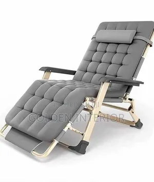 Quality Imported Relaxing Chair