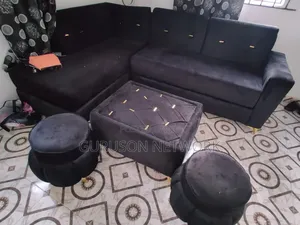Sitting Room Chairs
