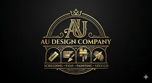Au Design Company