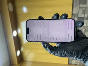 Apple iPhone 14 Pro 256 GB