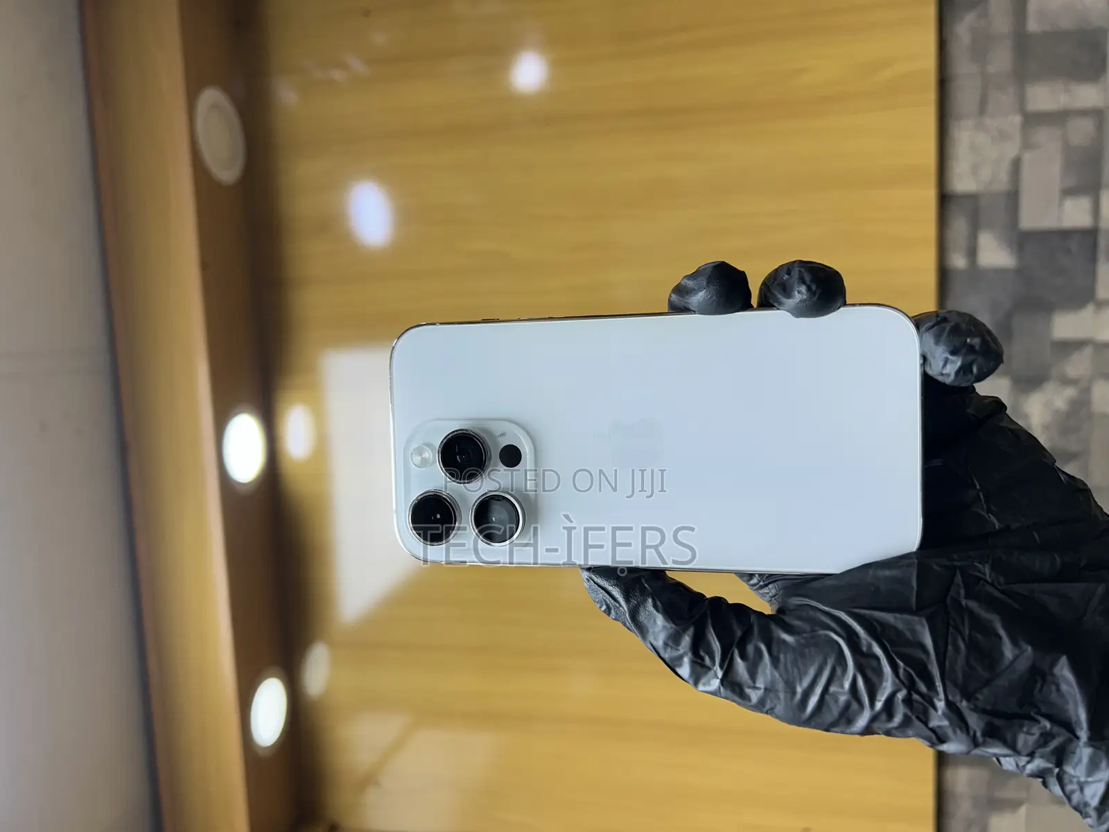 Apple iPhone 14 Pro 256 GB