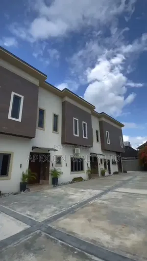 1bdrm Duplex in Old Gra for rent
