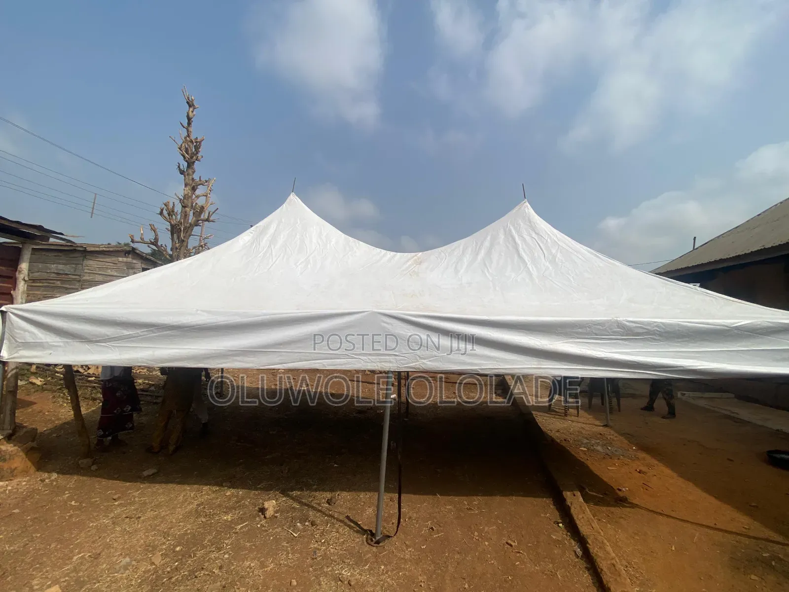 Ecograde Rentals