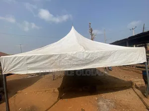 Ecograde Rentals