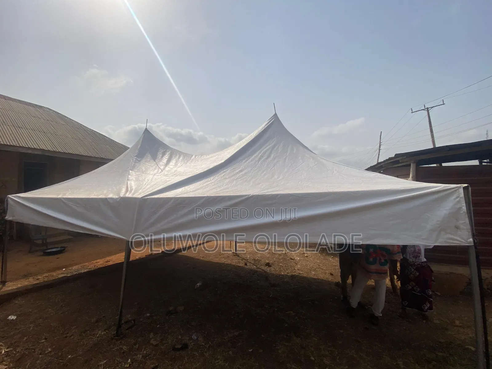 Ecograde Rentals