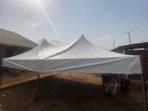 Ecograde Rentals
