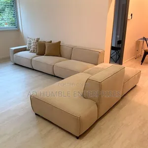 Sperfect Office Waiting Sofa