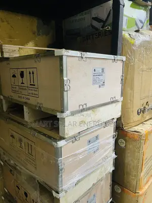 10kva Felicity Hybrid Inverter