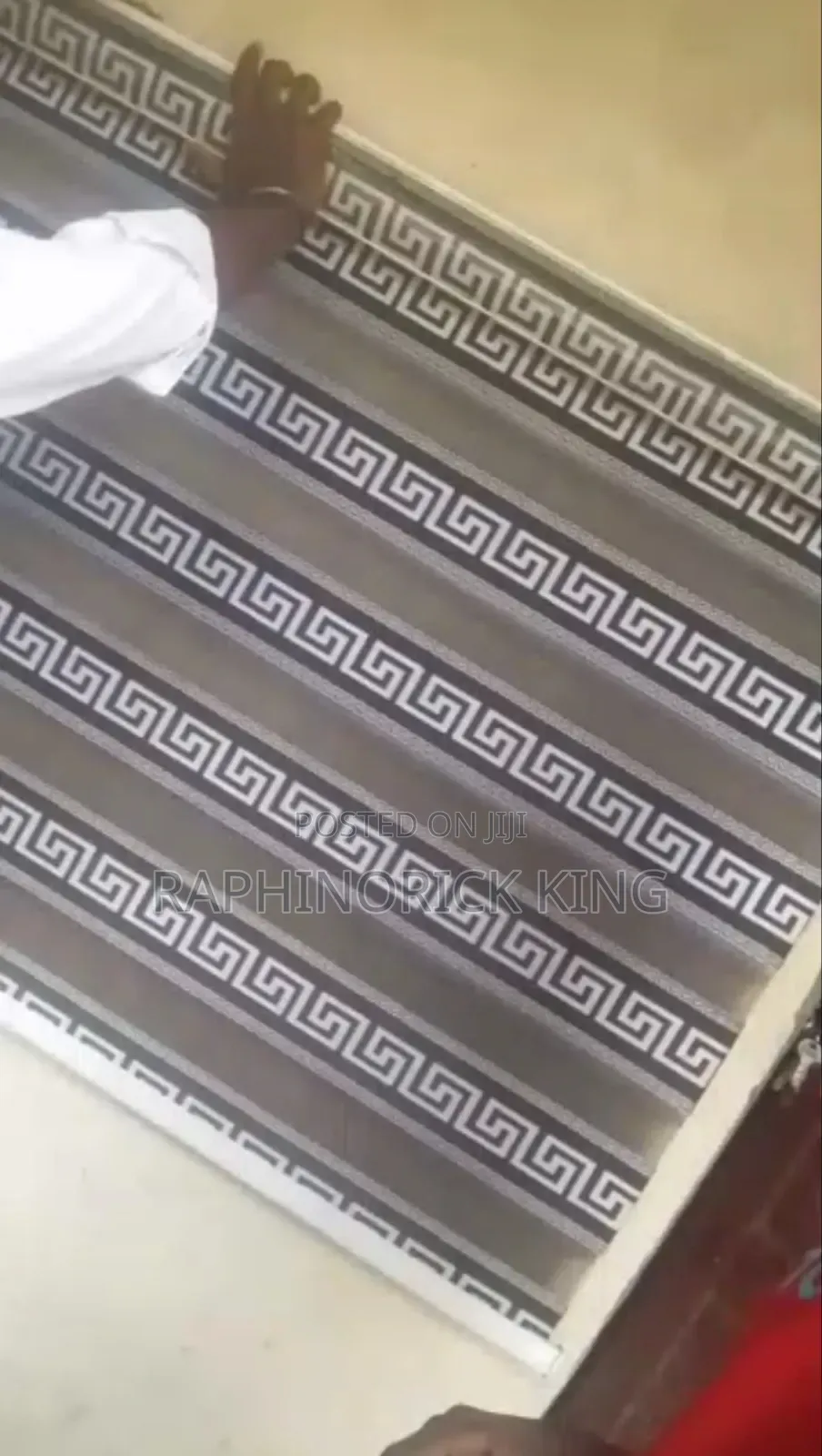 Window Blind